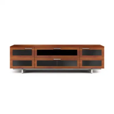 BDI Avion 8929 Cherry